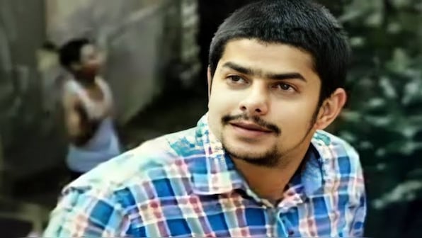Mumbai police move to extradite Anmol Bishnoi from US. Who is he?