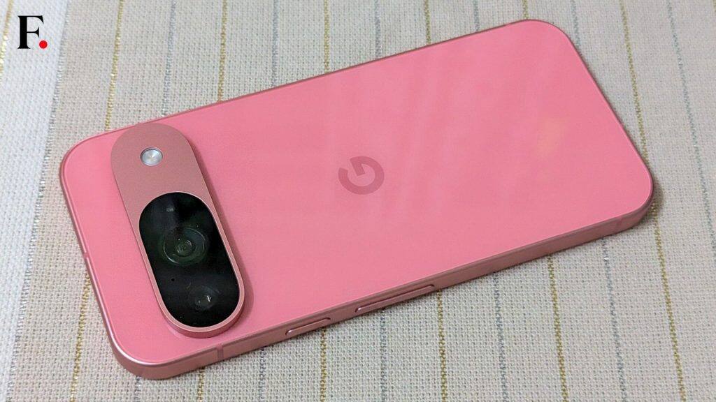Google Pixel 2-2024-11-ba58d23112e2edf567ef9c1dc686abe7