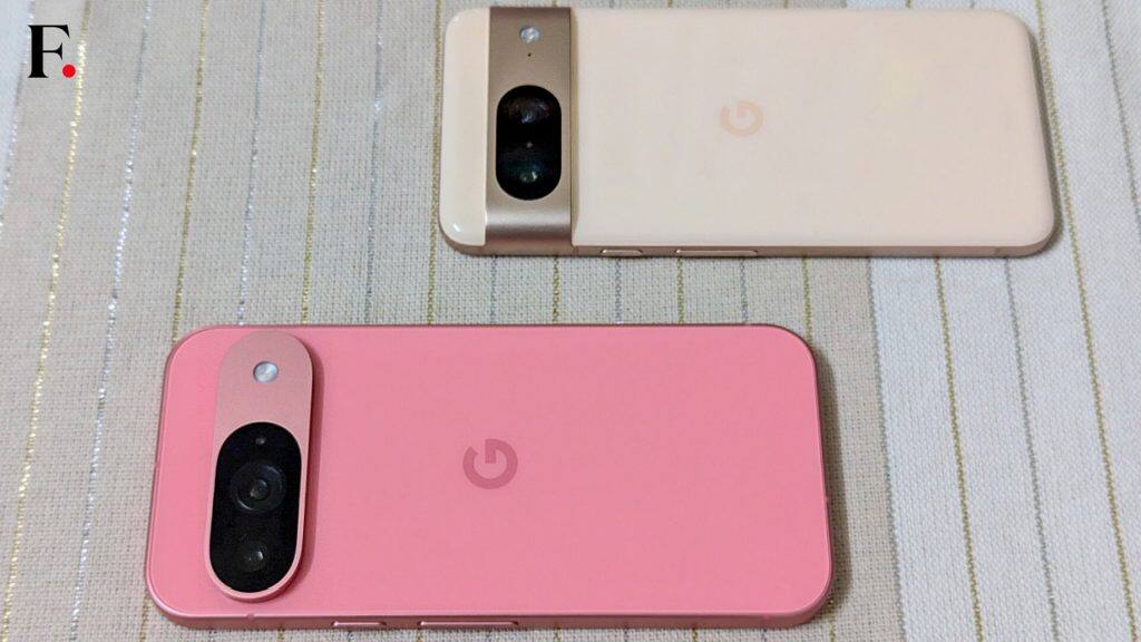 Google Pixel 9 Design-2024-11-20175f1c71a63c0539b74eea2bc29c2b