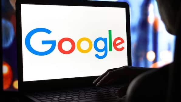 Google announces $1mn grant for Indian NGO to help low-income communities to learn & use AI