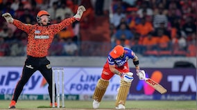 IPL 2025 retention: Most expensive players revealed as Heinrich Klaasen tops Virat Kohli