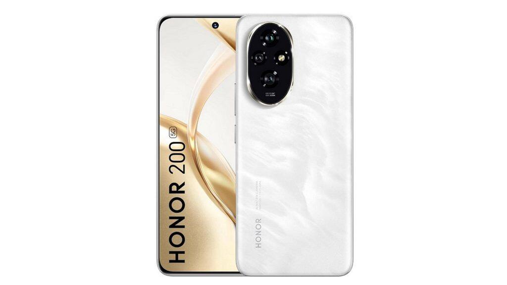 Honor 200-2024-11-48c41361037a351723a4cc64228321a8