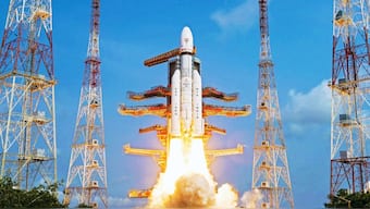 By combining ISRO’s practical experience in space exploration with IIT Madras’s academic prowess, the partnership promises to drive technological breakthroughs and offer students and researchers valuable hands-on experience in space engineering. Image Credit: ISRO