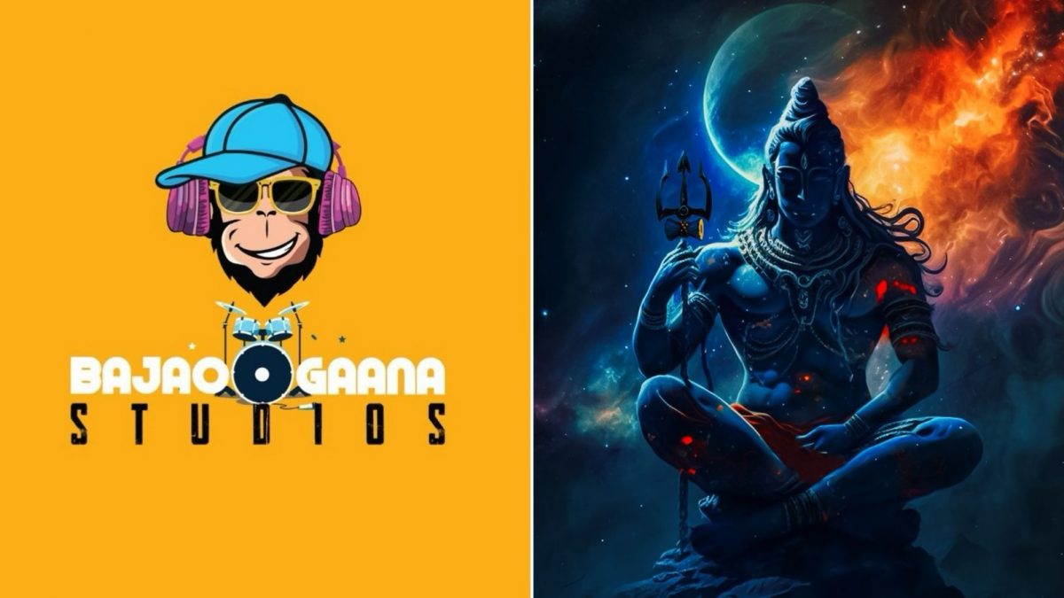 Ratan Lal Jain is all set to produce devotional masterpiece Mahadev Ratan Lal Jain is all set to produce devotional masterpiece Mahadev