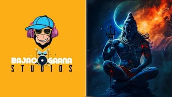 Ratan Lal Jain is all set to produce devotional masterpiece Mahadev