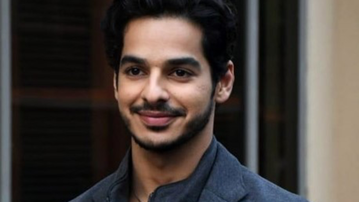 Must-See Films of Global Rising Icon Ishaan Khatter Must-See Films of Global Rising Icon Ishaan Khatter