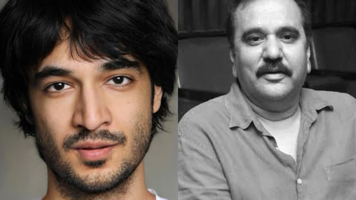 Raju Hirani’s Son Vir Hirani Brings Depth and Sensitivity to Letters of Suresh: Director Feroz Abbas Khan Reflects on Casting Choice