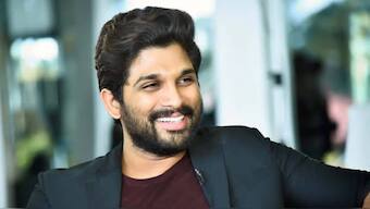 ‘Pushpa’ star Allu Arun finally breaks silence on his viral video from an alcohol shop in Goa, says ‘It was indeed me but…’