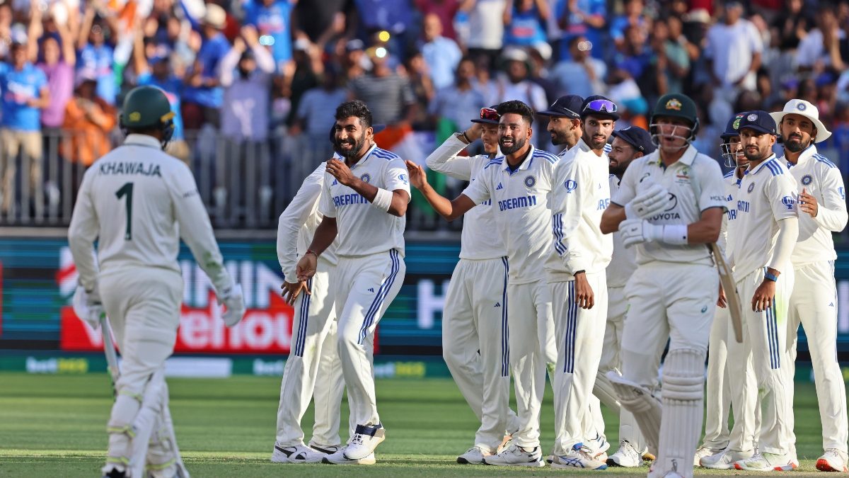 The BCCI wants to host the next WTC final in India. Image: AP The BCCI wants to host the next WTC final in India. Image: AP