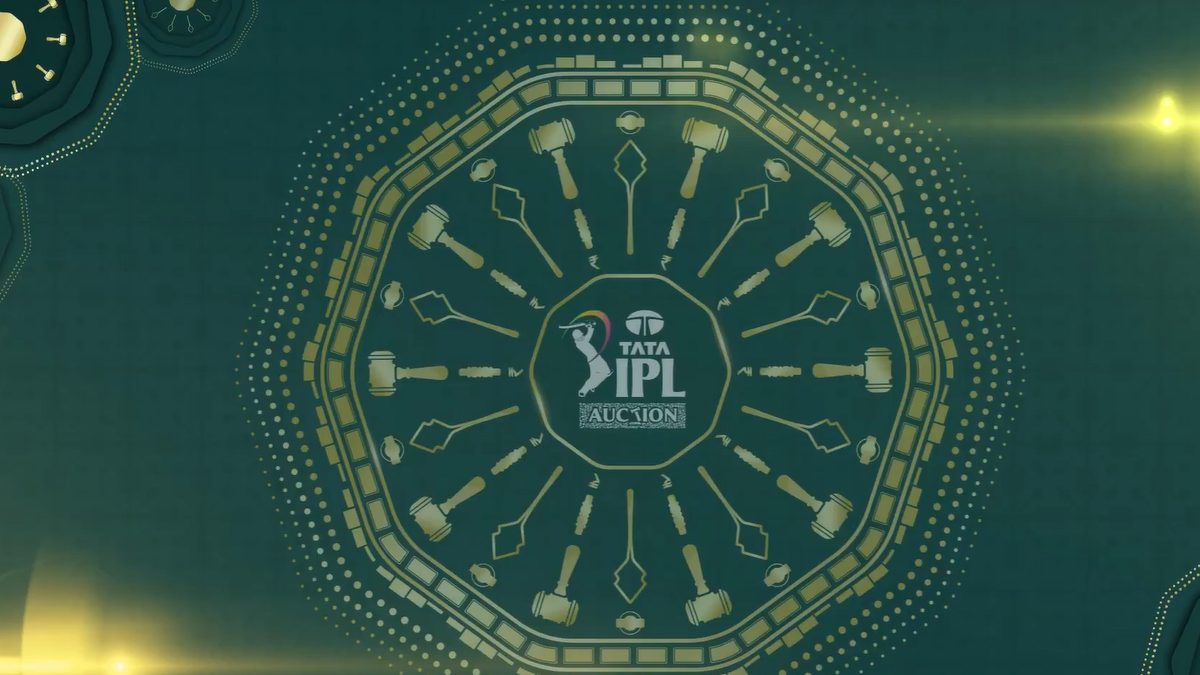 IPL Auction 2025: What is the accelerated auction process on Day 2? IPL Auction 2025: What is the accelerated auction process on Day 2?