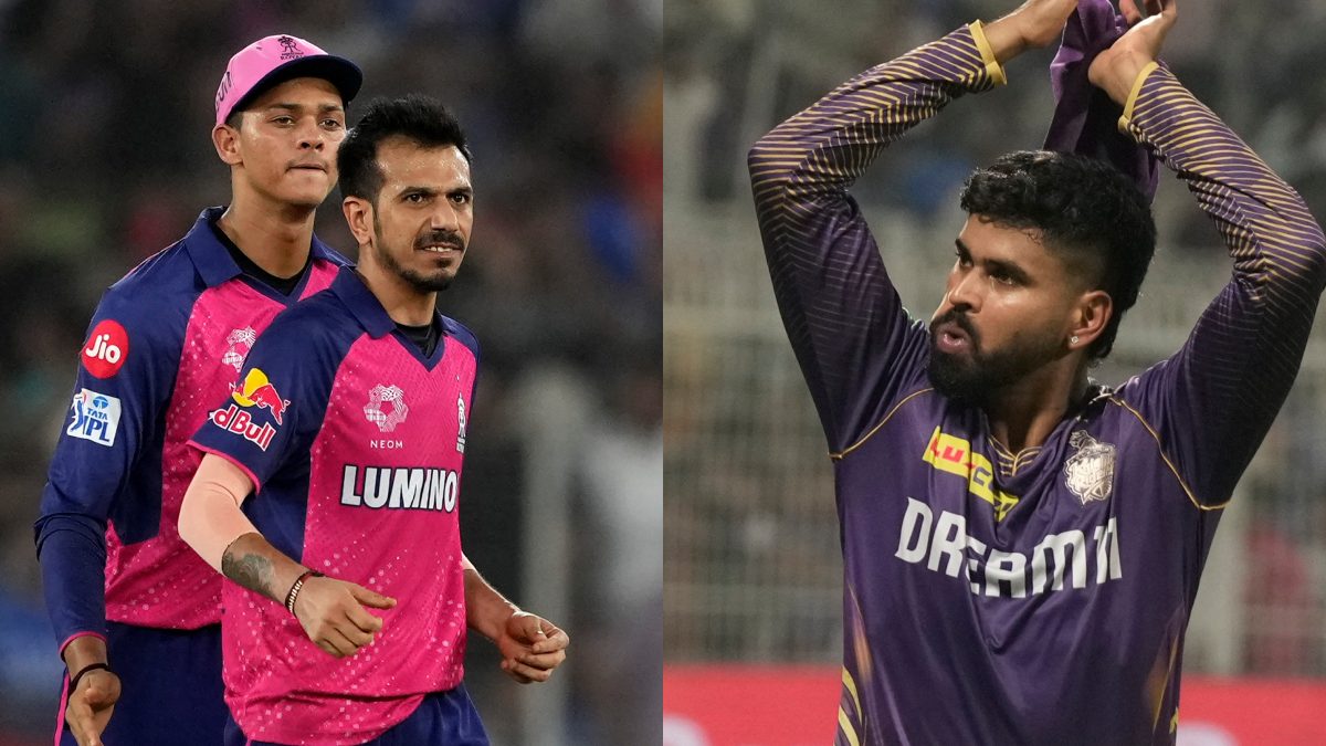 IPL Retention 2025 Trends: Indian players and batters dominate the list of retentions. Images: PTI IPL Retention 2025 Trends: Indian players and batters dominate the list of retentions. Images: PTI