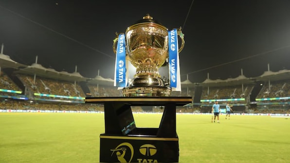 IPL 2025: BCCI reportedly brings in new partial replacement rule to enhance flexibility; here’s how it works