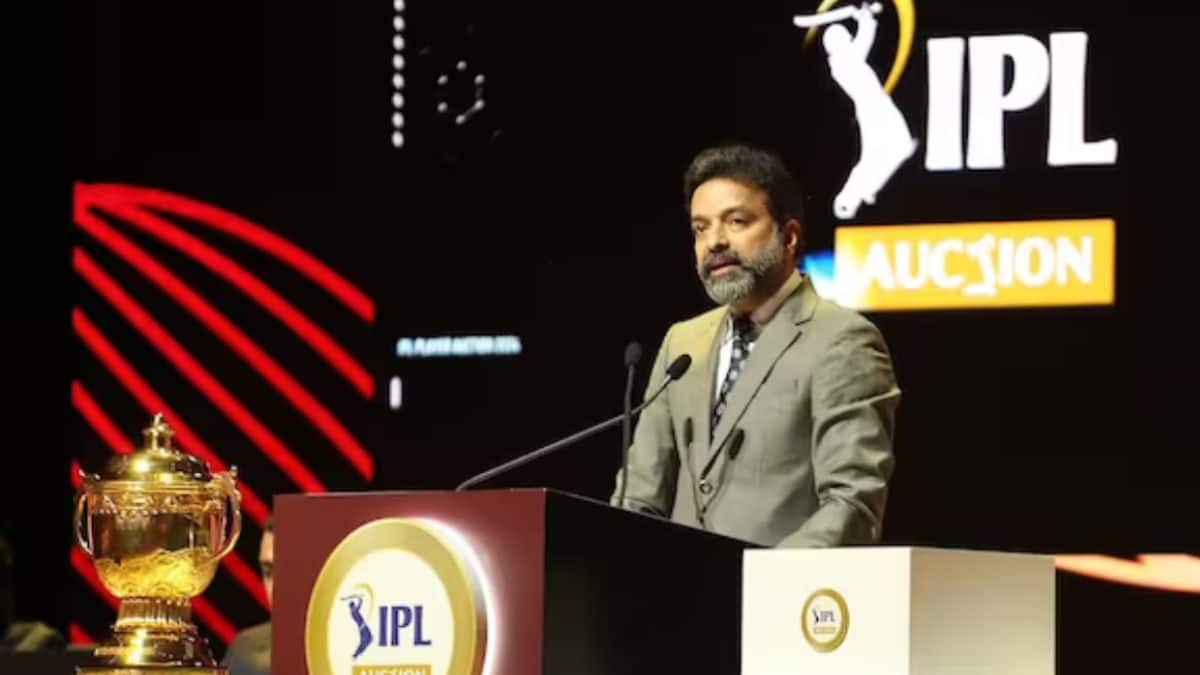 IPL Auction 2025 Rules How teams can use RTM card, accelerated auction