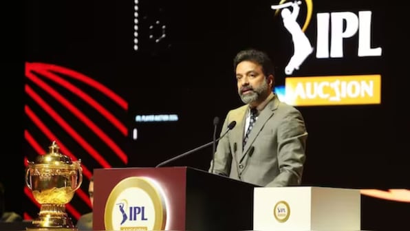 IPL Auction 2025 Rules: How teams can use RTM card, accelerated auction process explained