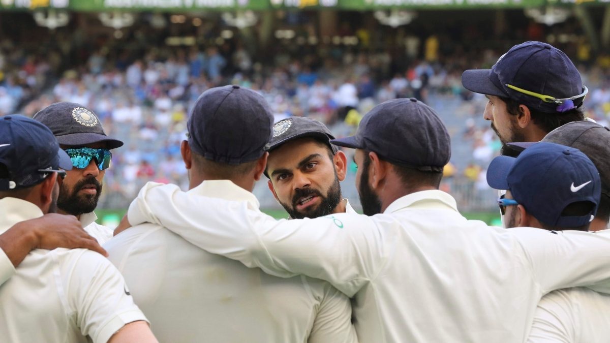 Border-Gavaskar trophy 1st Test Perth: What to expect from Optus Stadium pitch; Test stats and records from the venue Border-Gavaskar trophy 1st Test Perth: What to expect from Optus Stadium pitch; Test stats and records from the venue