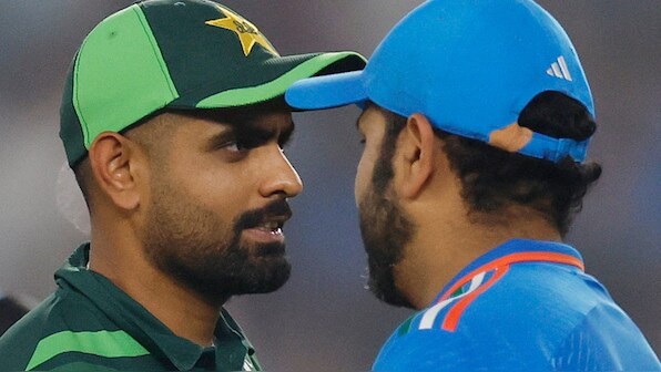 Champions Trophy 2025: What to expect in ICC's board meeting rescheduled for Saturday