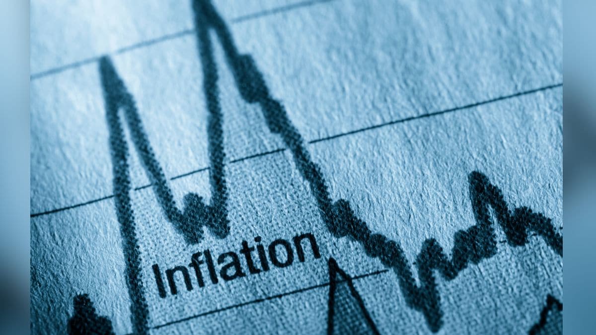 US inflation rises in December as energy prices surge, core inflation eases