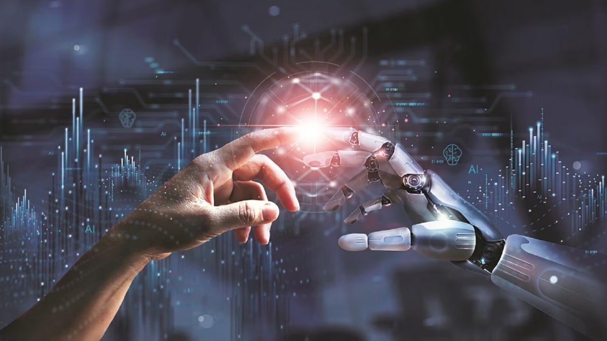 AI-powered features are now a key priority for Indian smartphone users. Nearly a third of respondents in the study prioritised AI capabilities over traditional features like camera quality when selecting their next 5G-enabled device. Image Credit: Pexels AI-powered features are now a key priority for Indian smartphone users. Nearly a third of respondents in the study prioritised AI capabilities over traditional features like camera quality when selecting their next 5G-enabled device. Image Credit: Pexels