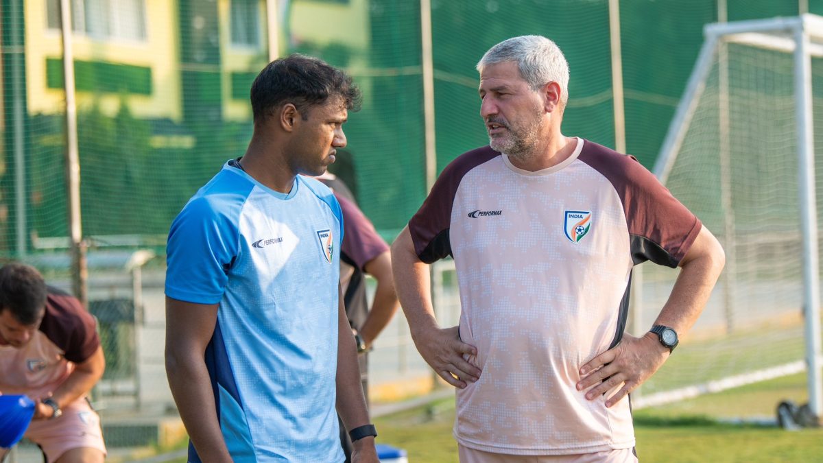 预览、日期、时间、地点、预测和对决 – Firstpost 预览、日期、时间、地点、预测和对决 – Firstpost