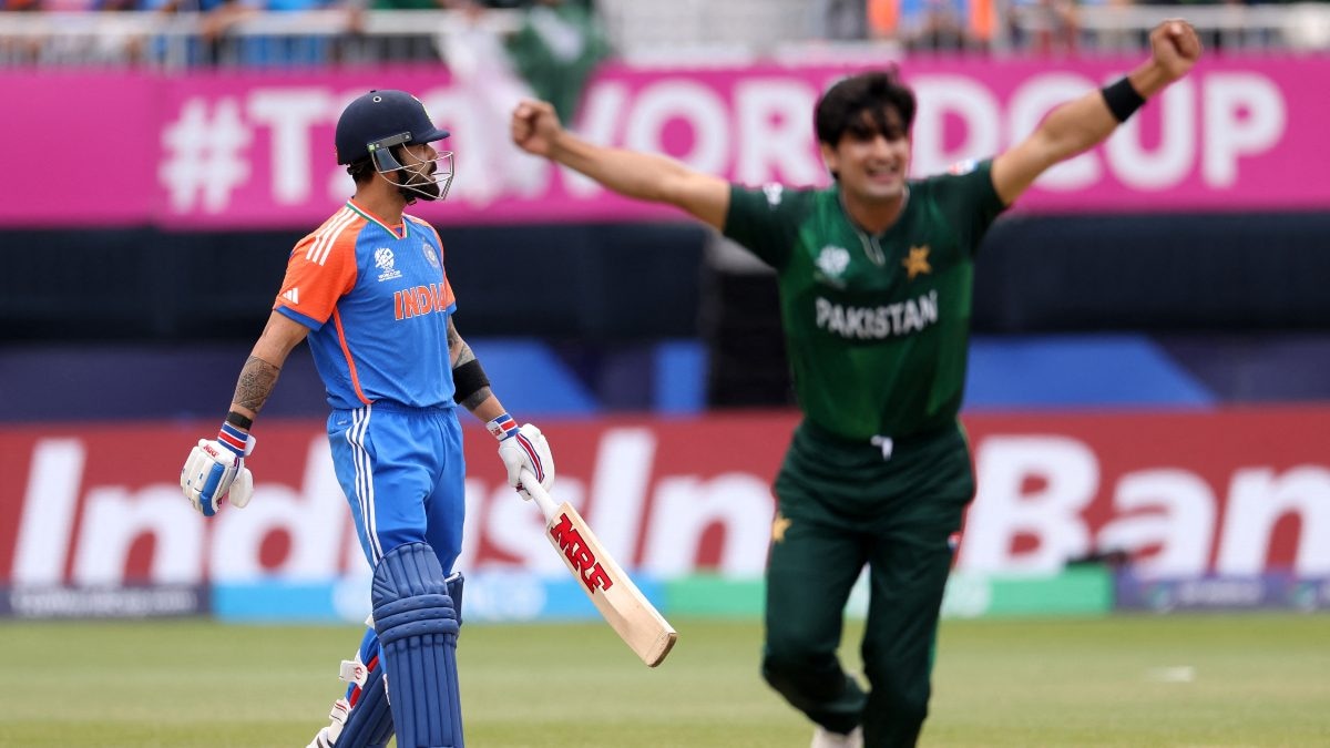 Pakistan to stop playing India? PCB discusses future with government after BCCI refuses to tour Pakistan