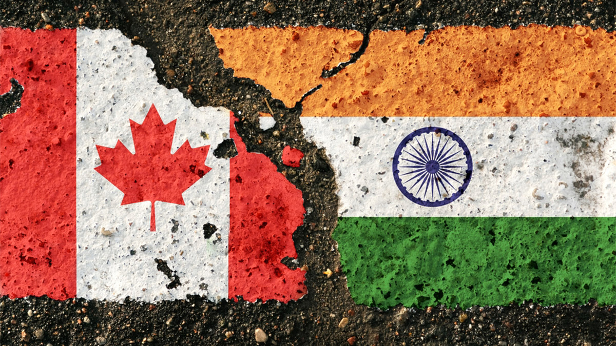 Why India-Canada ties may be in for an extended period of turbulence Why India-Canada ties may be in for an extended period of turbulence