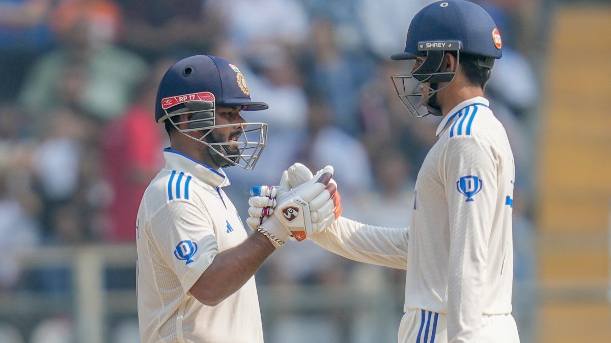 Team India humbled 3-0 at home: Factors behind historic defeat of Rohit Sharma and Co Team India humbled 3-0 at home: Factors behind historic defeat of Rohit Sharma and Co