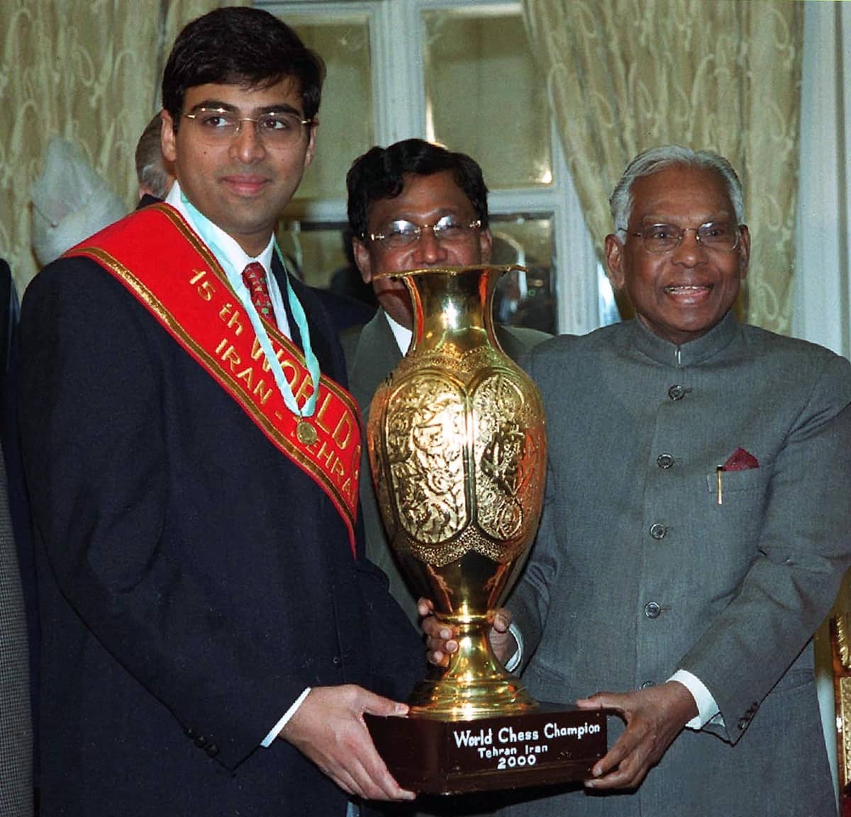 world-chess-championship-viswanathan-anand-s-glittering-legacy-that
