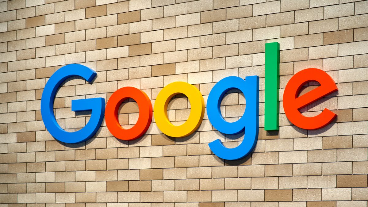 This investigation is not Google’s first brush with India’s competition watchdog. The company has faced several probes over alleged anti-competitive practices in the past, including those related to Android’s dominance in the mobile operating system market. Image Credit: Reuters This investigation is not Google’s first brush with India’s competition watchdog. The company has faced several probes over alleged anti-competitive practices in the past, including those related to Android’s dominance in the mobile operating system market. Image Credit: Reuters