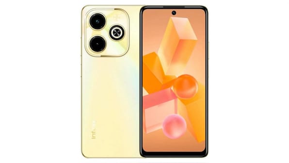Best phones under Rs 10,000 (Nov 2024): Poco M6 5G, Redmi 12 to Lava Blaze 2 5G