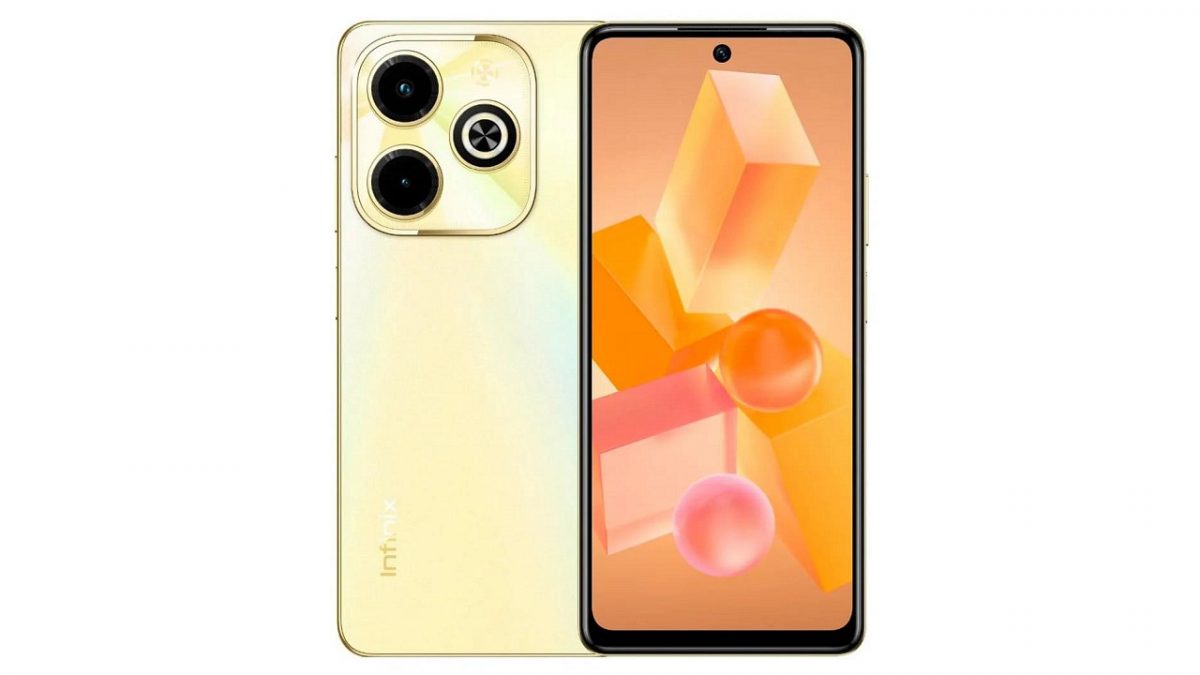 Best phones under Rs 10,000 (Nov 2024): Poco M6 5G, Redmi 12 to Lava Blaze 2 5G Best phones under Rs 10,000 (Nov 2024): Poco M6 5G, Redmi 12 to Lava Blaze 2 5G