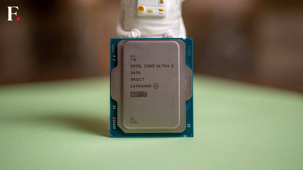Intel Core Ultra 5 245K Review 12-2024-11-b873750f78bb6eb63654fa9166afab16