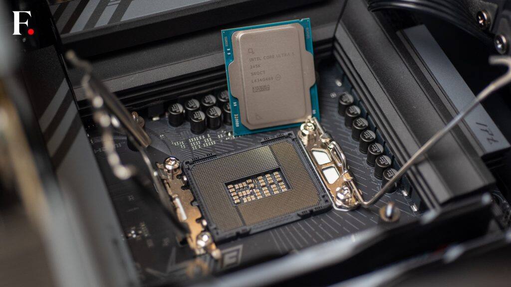 Intel Core Ultra 5 245K Review 9-2024-11-344f464e3b498fc81642fc5b2dc3b3bb