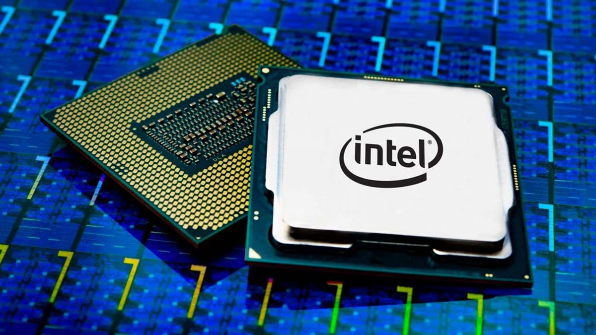 Intel’s CHIPS Act funding reduced from $8.5 billion to $7.85 billion because of recent military contract