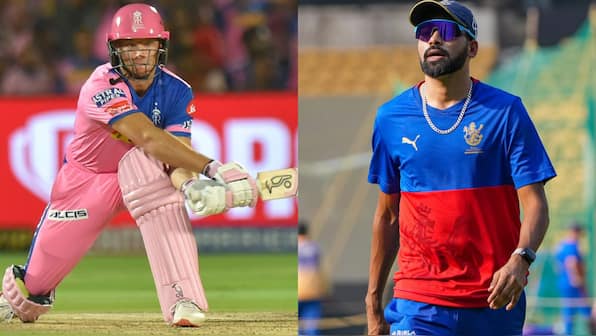 Gujarat Titans IPL Auction 2025 Review: GT build a potentially title-winning squad but remain reliant on individuals