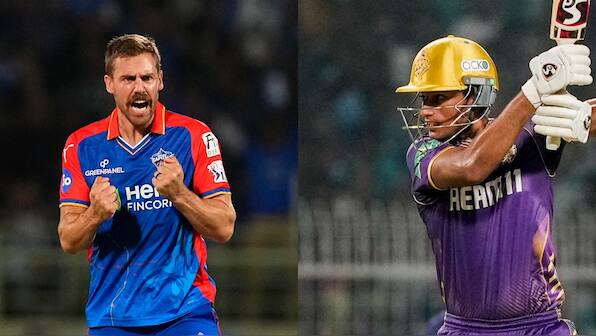 KKR IPL Auction 2025 Review: Kolkata bring back trusted players, bolster pace attack, but middle order looks thin