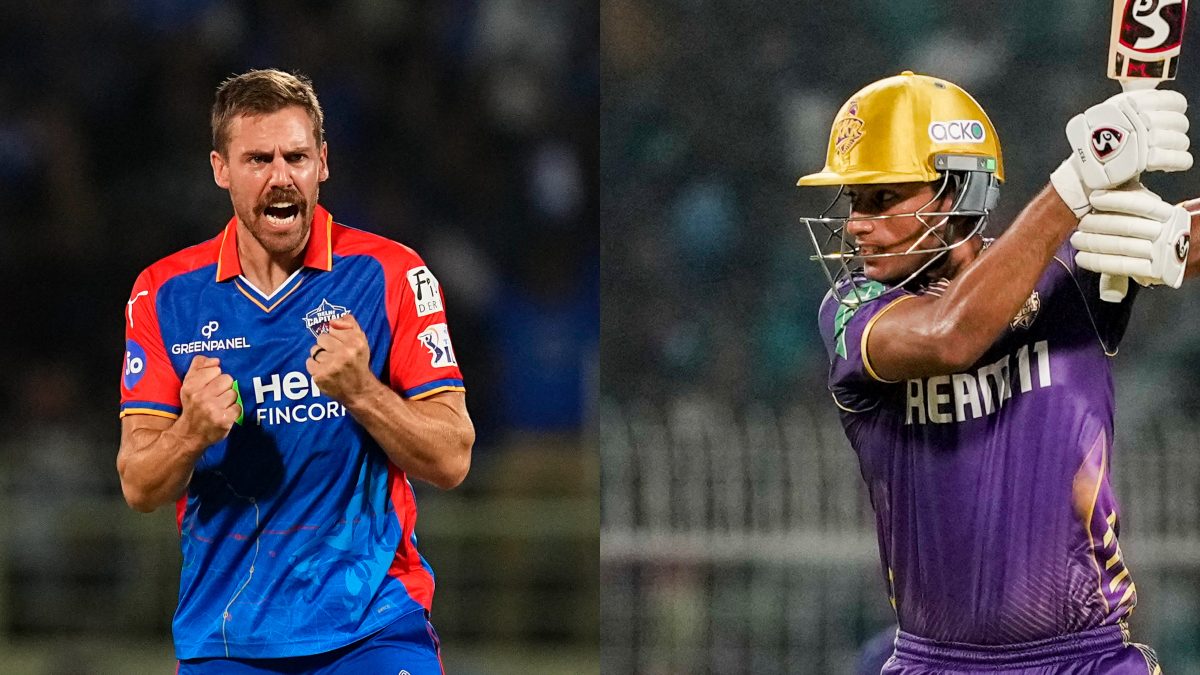 KKR IPL Auction 2025 Review: Kolkata bring back trusted players, bolster pace attack, but middle order looks thin KKR IPL Auction 2025 Review: Kolkata bring back trusted players, bolster pace attack, but middle order looks thin