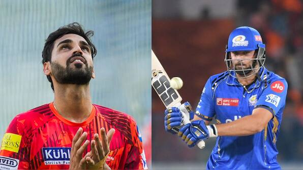 RCB IPL Auction 2025 Review: Royal Challengers Bangalore implement bold strategy but leave bases uncovered