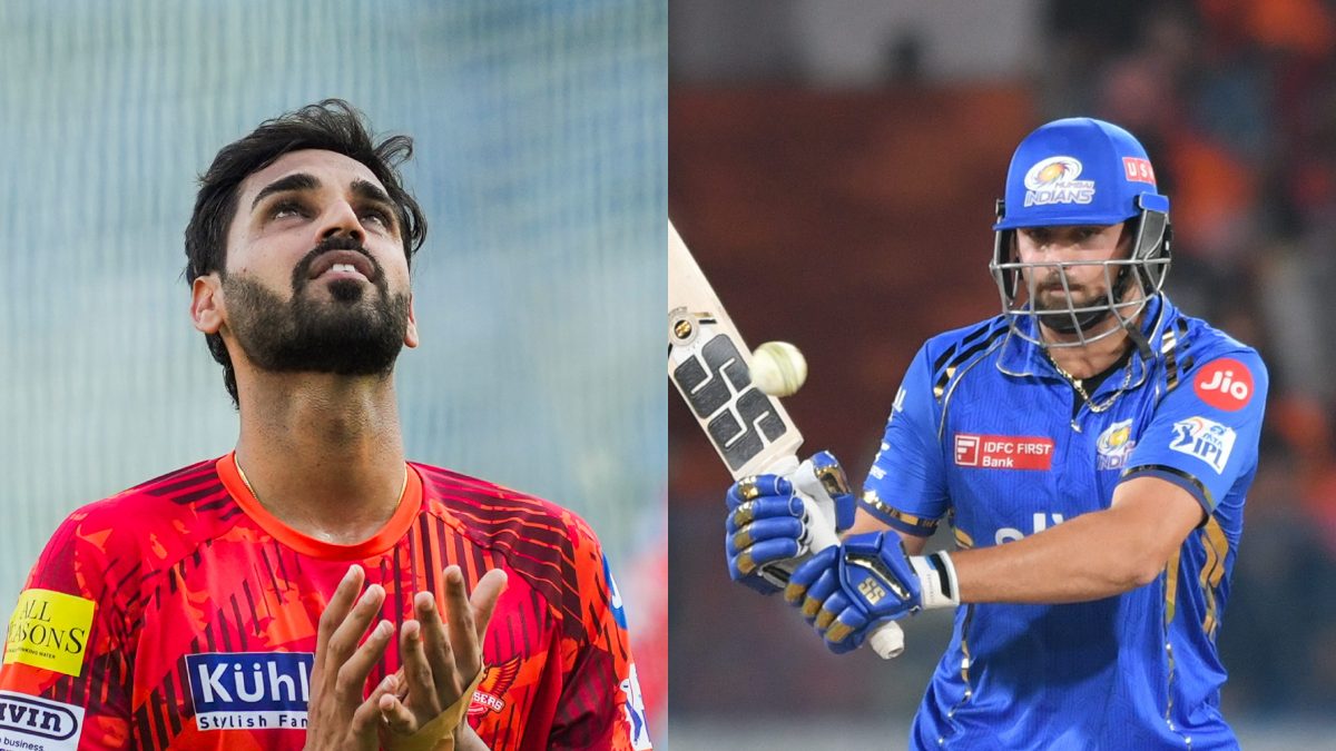 RCB IPL Auction 2025 Review: Royal Challengers Bangalore implement bold strategy but leave bases uncovered RCB IPL Auction 2025 Review: Royal Challengers Bangalore implement bold strategy but leave bases uncovered