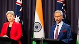 Banned by Canada for airing Jaishankar's press meet, Australia Today says, 'undeterred by obstacles'