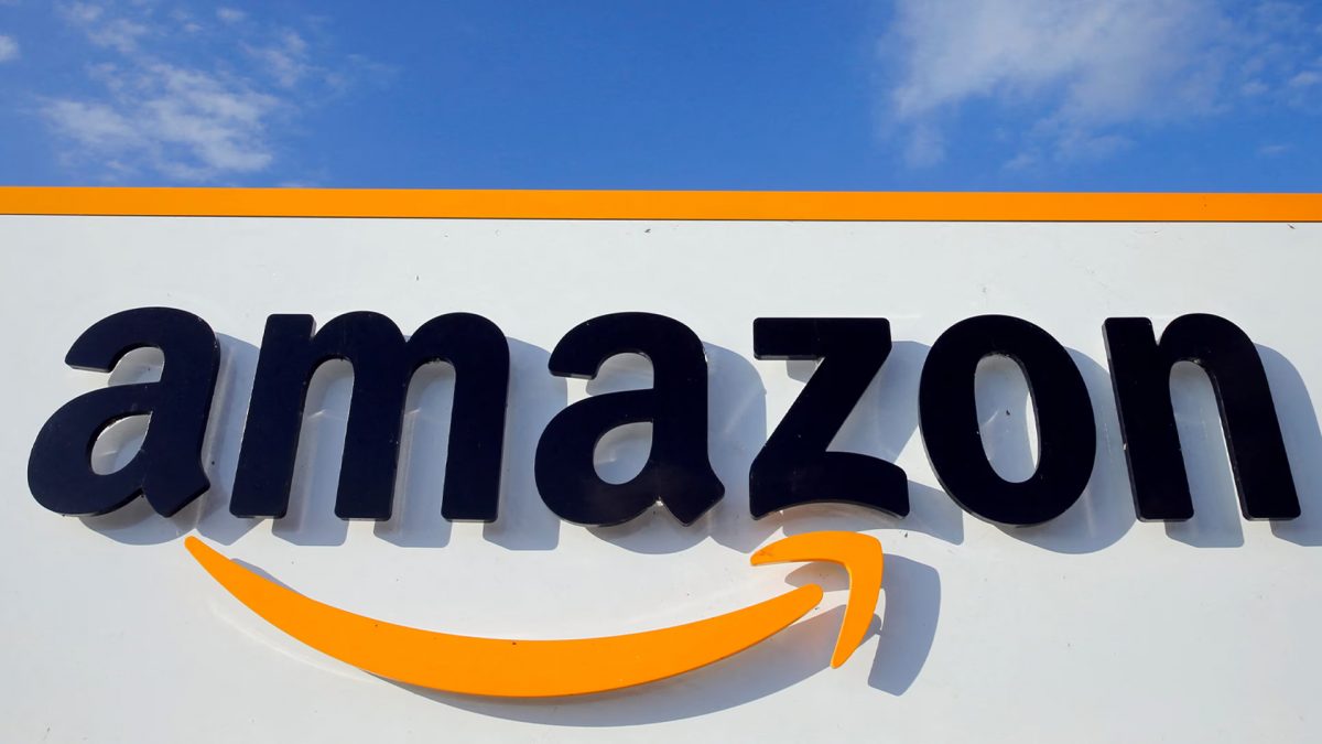 This isn’t the first time Amazon has faced such scrutiny. The company has been under the lens of regulators worldwide for its business practices. In the US, the Federal Trade Commission and the Attorney General of Washington DC have raised similar concerns Image credit: Reuters This isn’t the first time Amazon has faced such scrutiny. The company has been under the lens of regulators worldwide for its business practices. In the US, the Federal Trade Commission and the Attorney General of Washington DC have raised similar concerns Image credit: Reuters