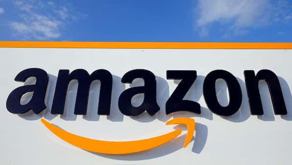 Japan's Fair Trade Commission raids Amazon's local office over antitrust investigations