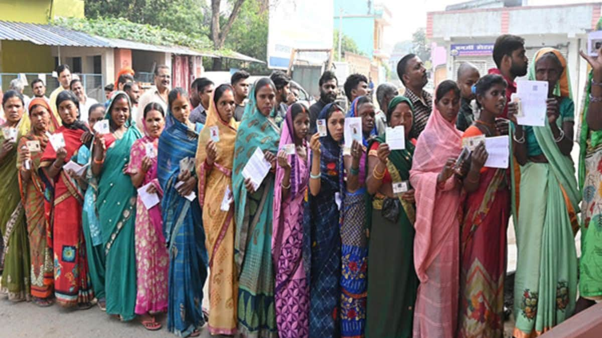 Jharkhand election results: Hemant Soren’s JMM seeks suspension of internet near counting centres