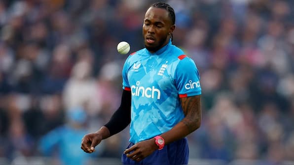 IPL Auction 2025: Three new players added as list grows to 577 cricketers for mega auction