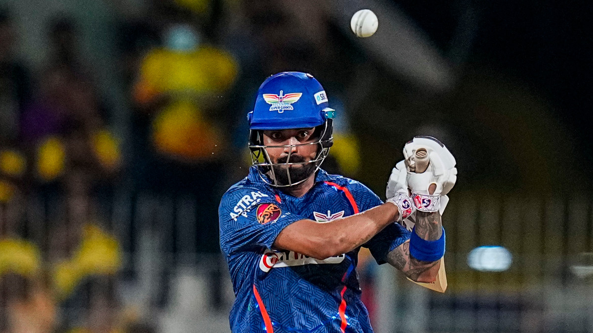 LSG IPL 2025 Retention: Lucknow adopt a different tack by releasing Rahul; Stoinis and de Kock among top auction targets LSG IPL 2025 Retention: Lucknow adopt a different tack by releasing Rahul; Stoinis and de Kock among top auction targets