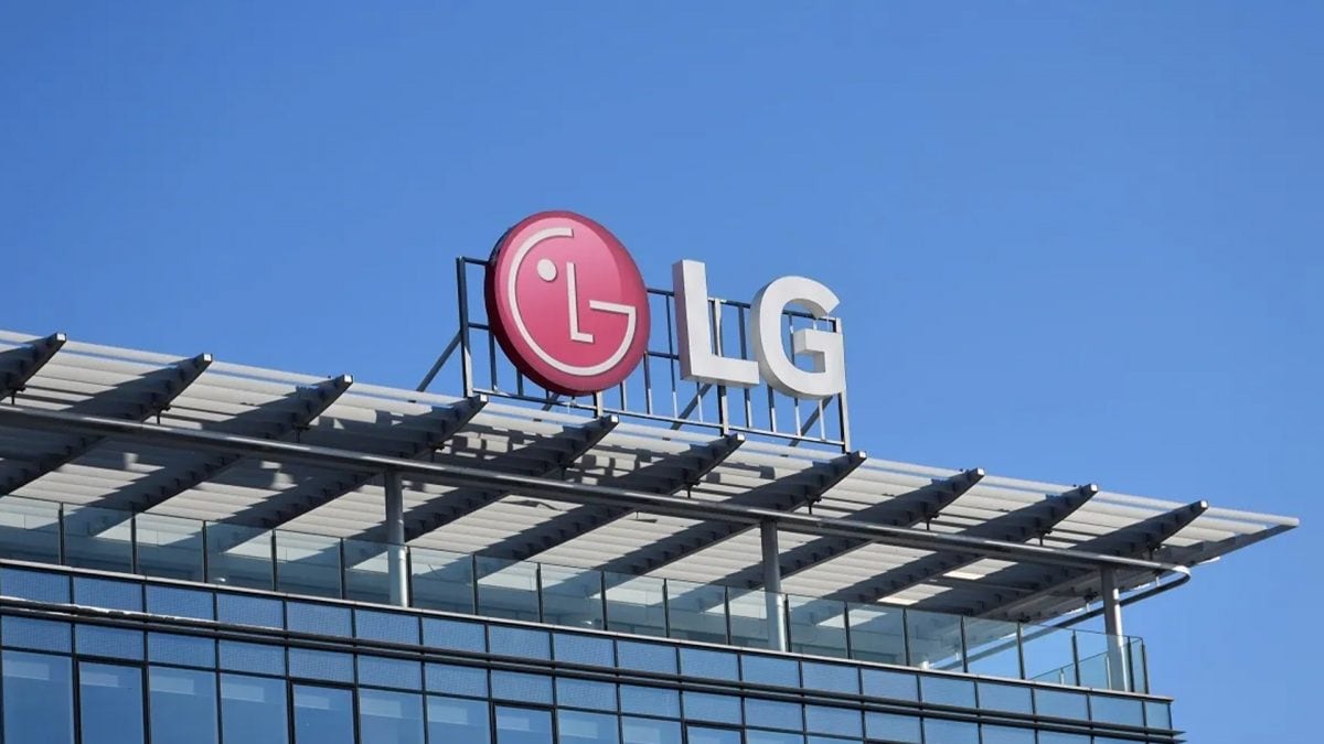 LG India to go the IPO-route, adds Axis Bank to roster of banks as it looks for $1.5bn value