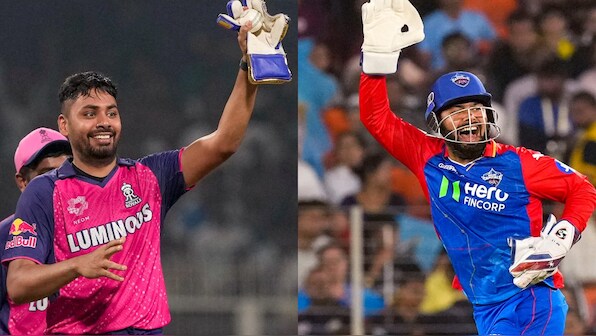 LSG IPL Auction 2025 review: Lucknow secure Rishabh Pant and leadership depth, but bowling looks thin