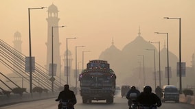 Pakistan’s ‘smog diplomacy’ won’t work before it shuns anti-India intrigues