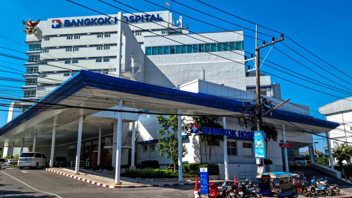 4 tourist deaths in Laos: What makes methanol poisoning so lethal? 4 tourist deaths in Laos: What makes methanol poisoning so lethal?