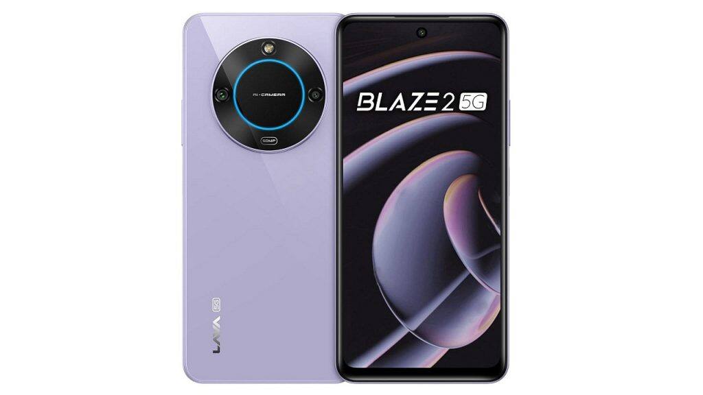 Lava Blaze 2-2024-11-735dc93023593f17019a2705175b1bf7