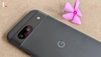 Image Credit: Firstpost | Ameya Dalvi